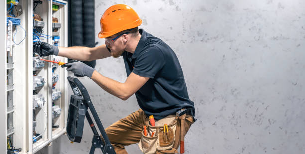 Best Best Electricians Near Me  in Port Oconnor, TX